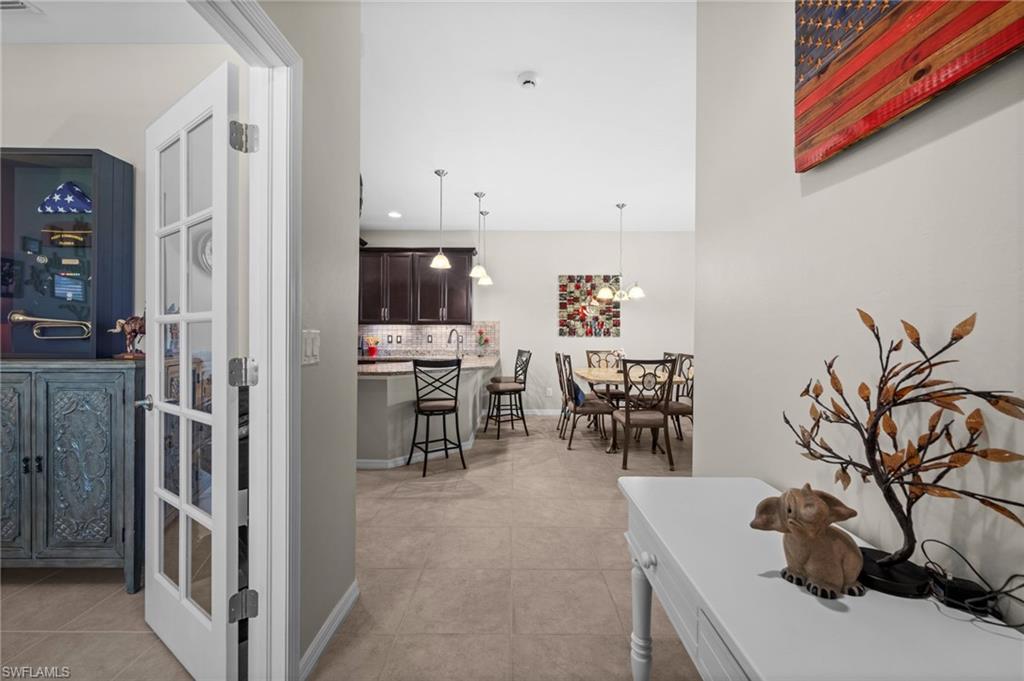 3105 Redstone Cir Property Photo 4