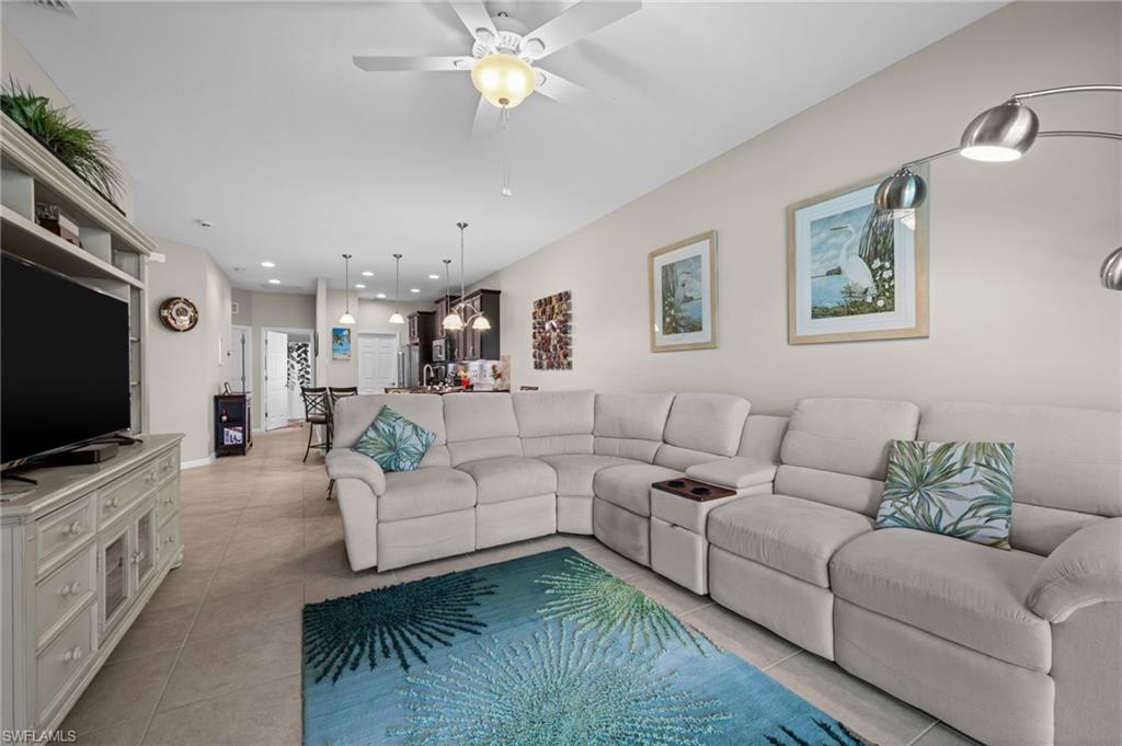 3105 Redstone Cir Property Photo 13