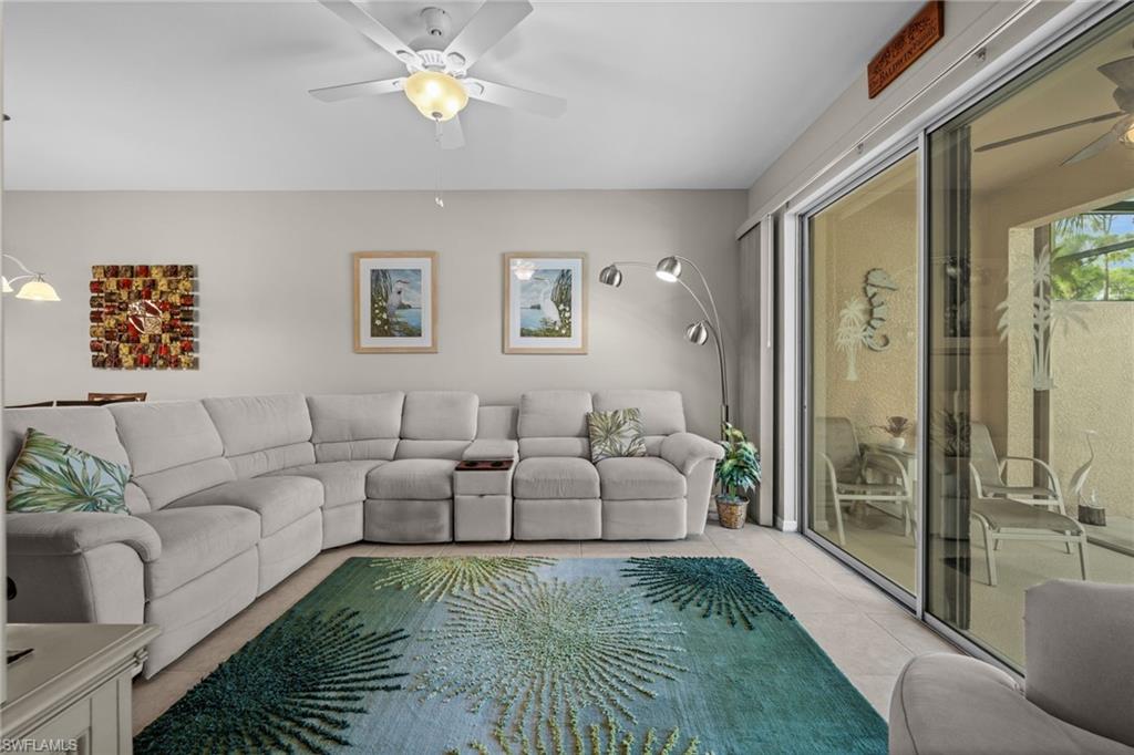 3105 Redstone Cir Property Photo 14