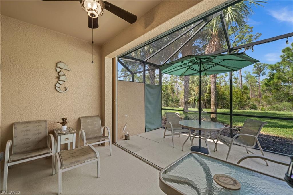 3105 Redstone Cir Property Photo 15