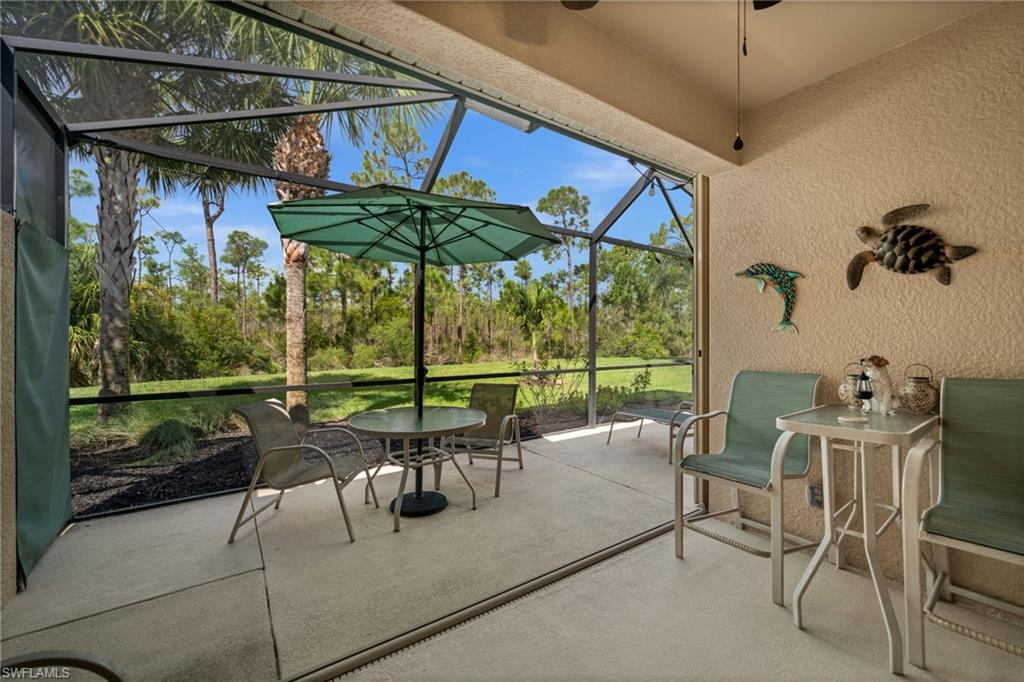 3105 Redstone Cir Property Photo 16