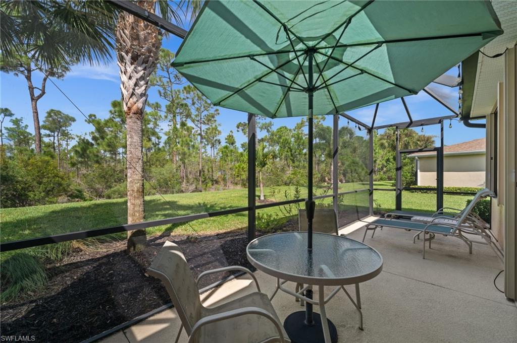 3105 Redstone Cir Property Photo 17