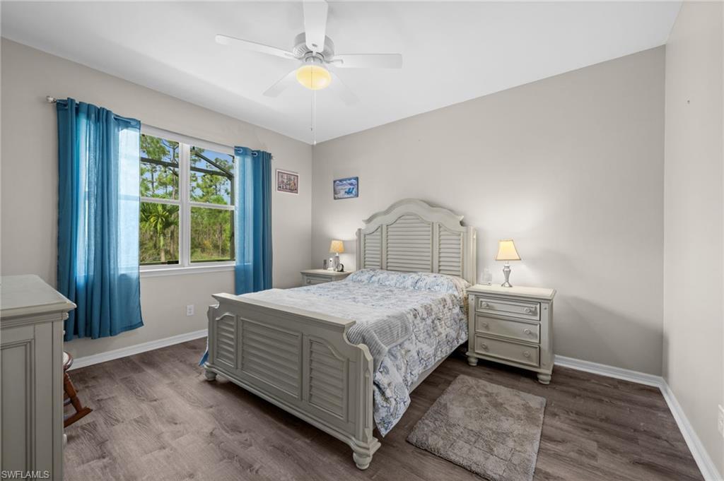 3105 Redstone Cir Property Photo 19