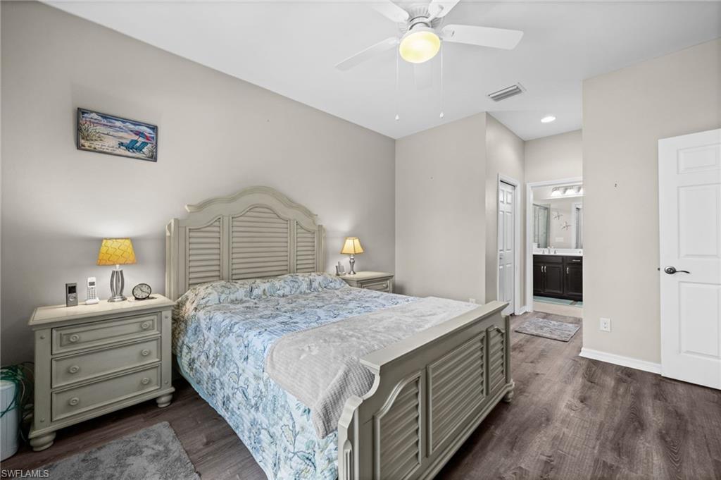 3105 Redstone Cir Property Photo 20