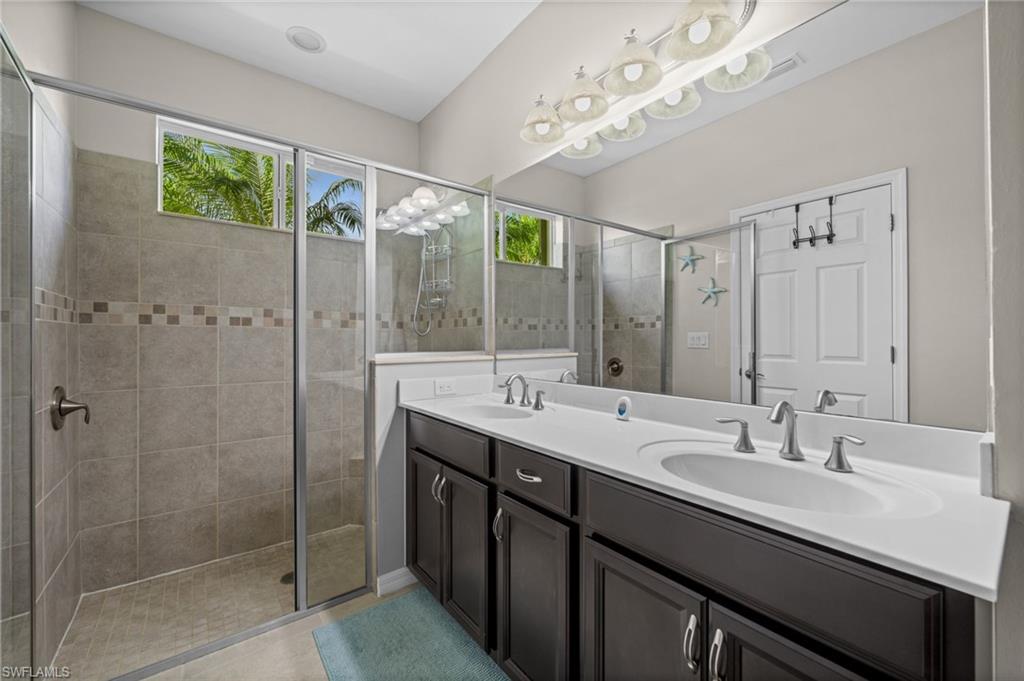 3105 Redstone Cir Property Photo 21