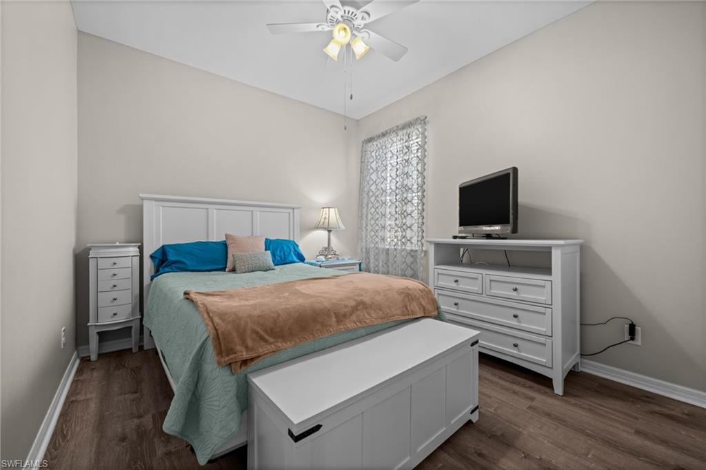3105 Redstone Cir Property Photo 22