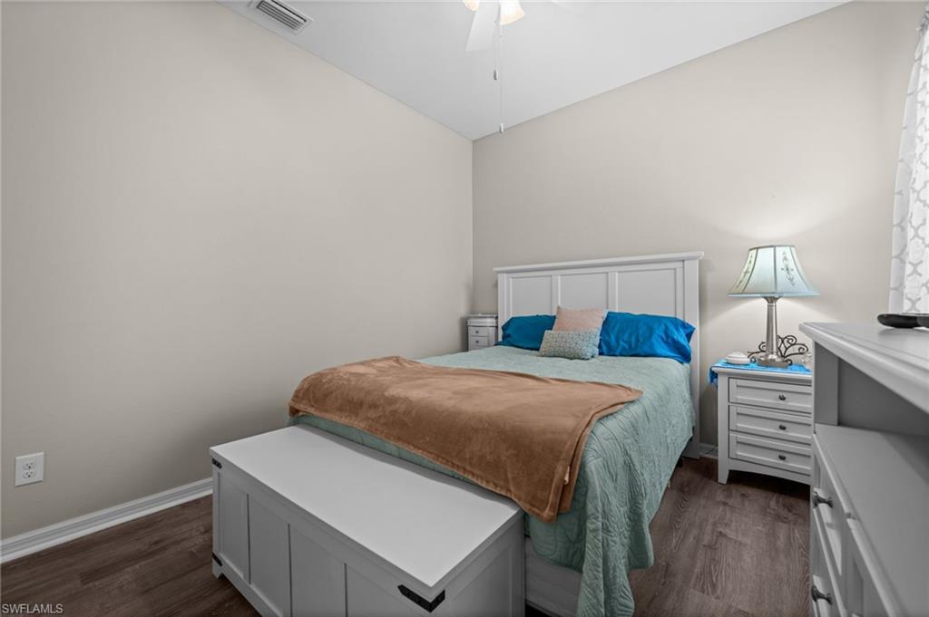 3105 Redstone Cir Property Photo 23