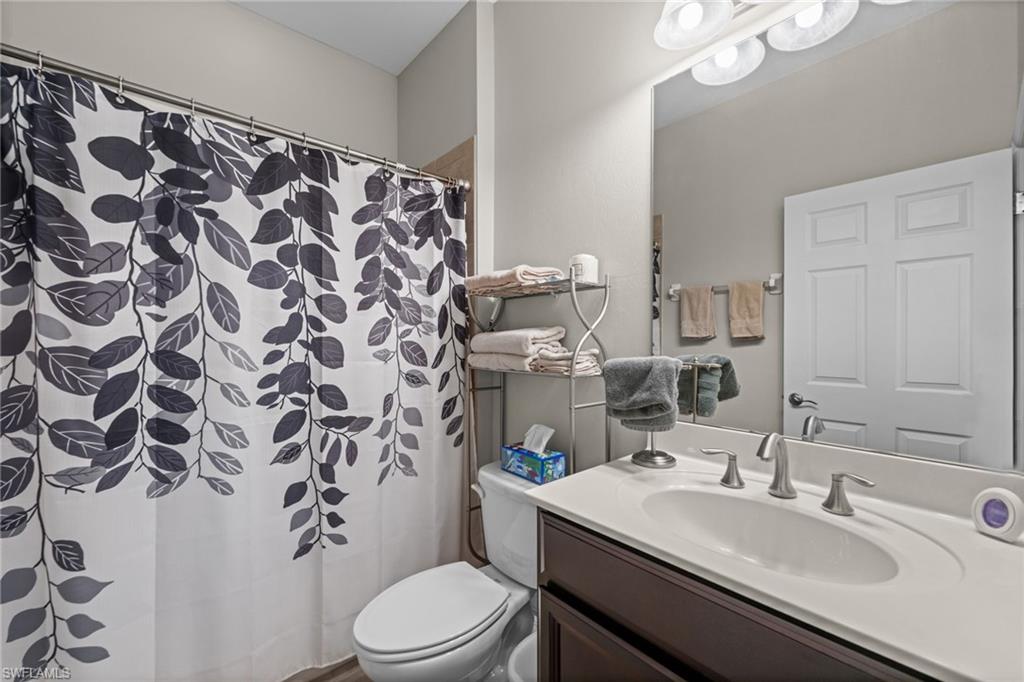 3105 Redstone Cir Property Photo 24