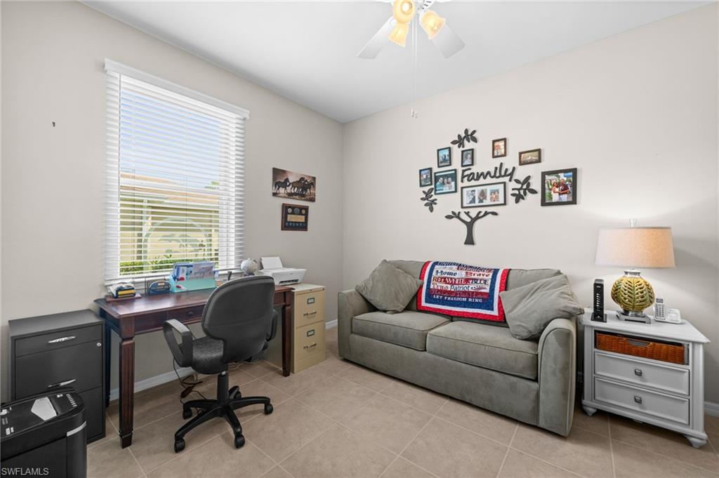 3105 Redstone Cir Property Photo 25