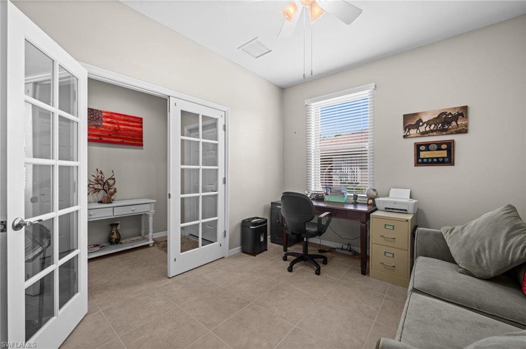 3105 Redstone Cir Property Photo 26
