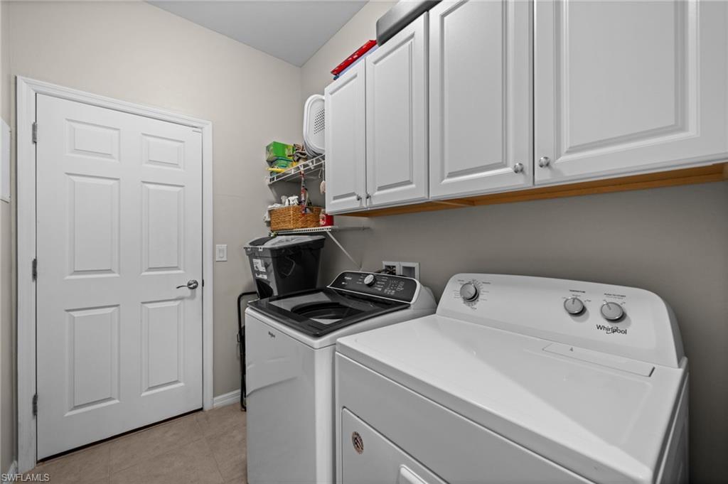 3105 Redstone Cir Property Photo 27