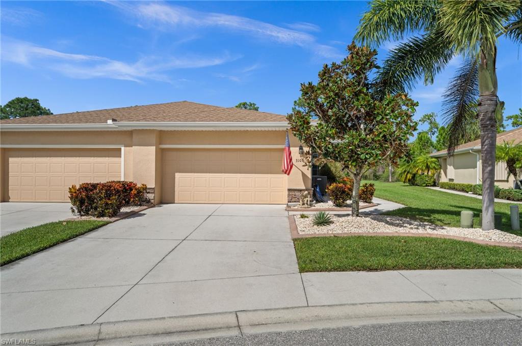 3105 Redstone Cir Property Photo 28