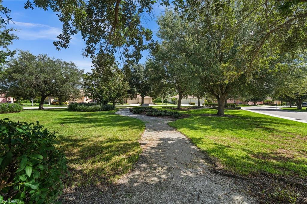 3105 Redstone Cir Property Photo 29