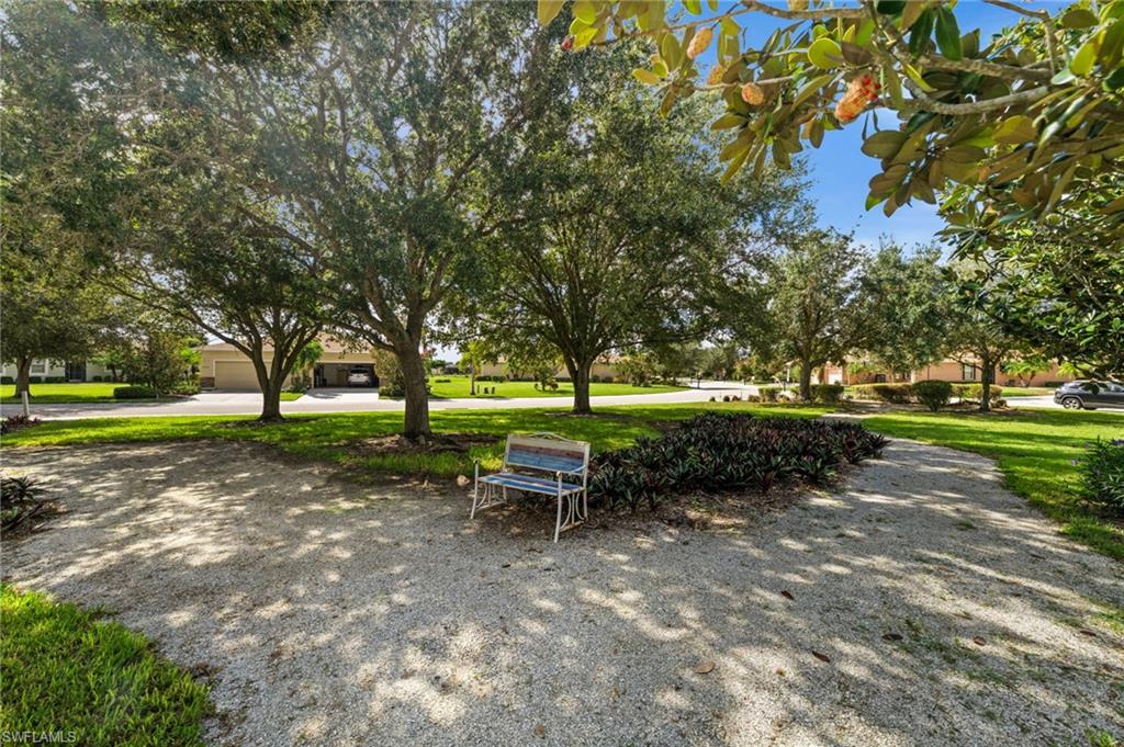 3105 Redstone Cir Property Photo 30