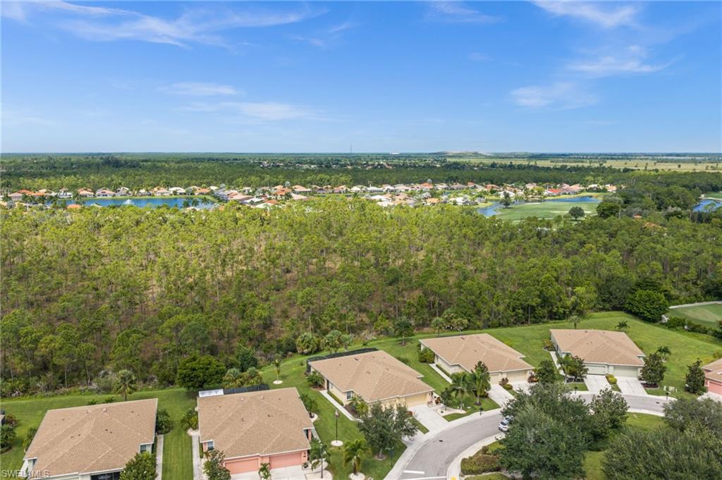 3105 Redstone Cir Property Photo 32