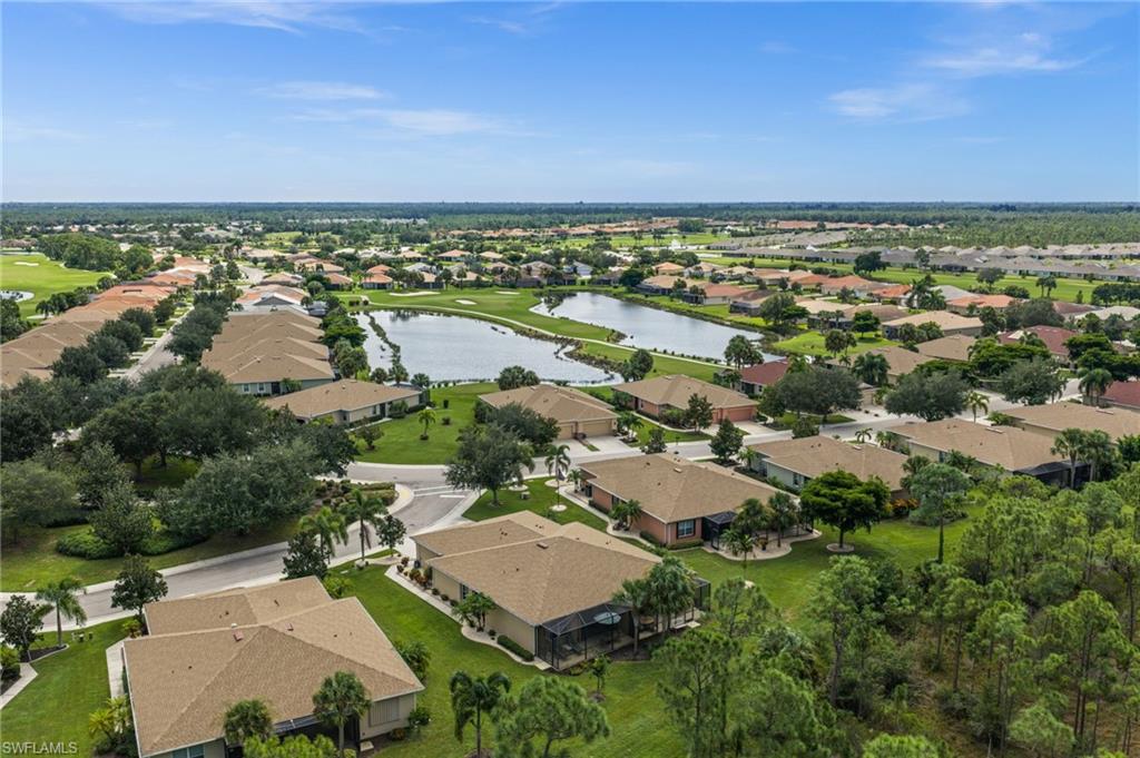 3105 Redstone Cir Property Photo 33