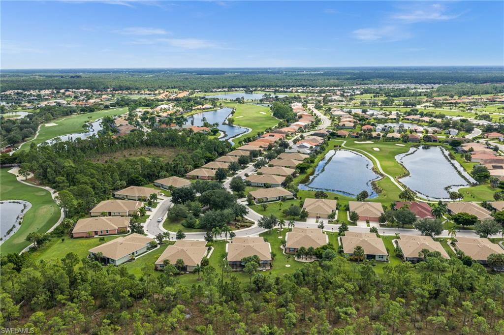 3105 Redstone Cir Property Photo 35