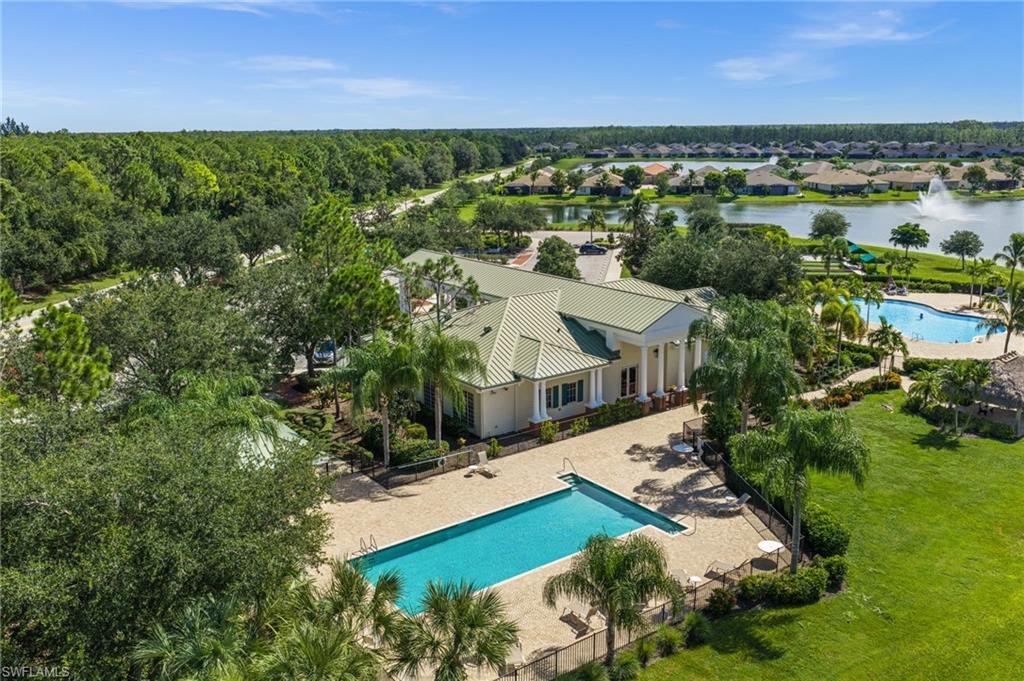 3105 Redstone Cir Property Photo 41
