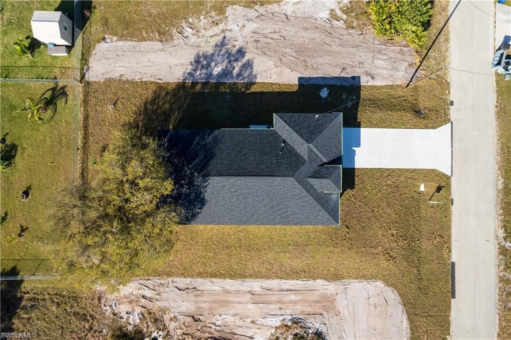 2813 50th St Sw Property Photo 28