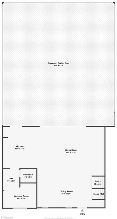 9015 Mockingbird Dr Property Photo 47