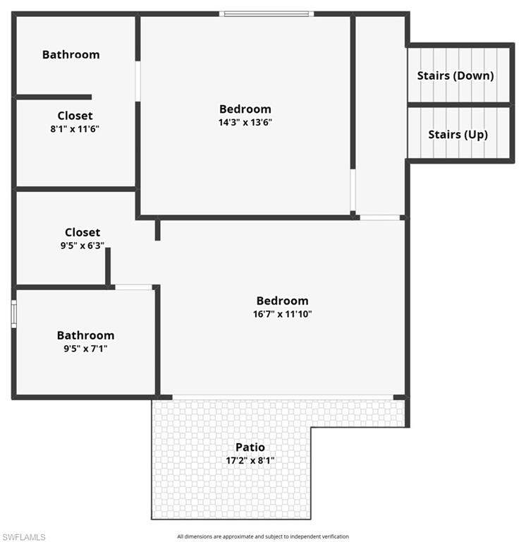9015 Mockingbird Dr Property Photo 48