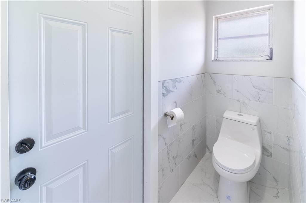 3405 Se 16th Pl Property Photo 18
