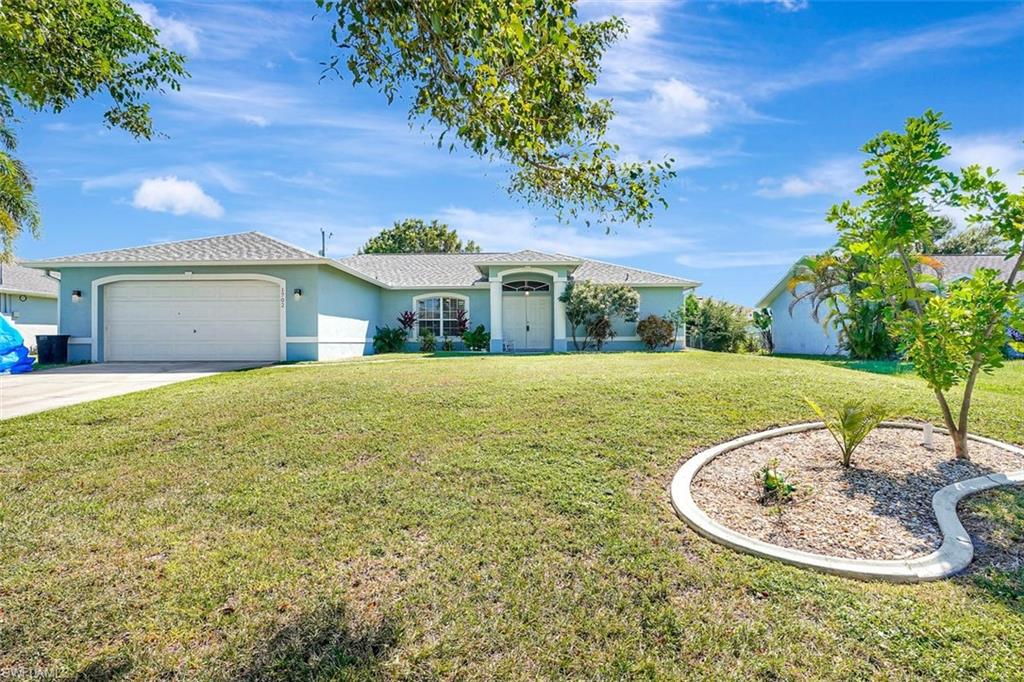 1702 Sw 12th Ln Property Photo 1