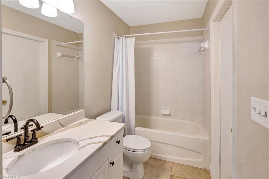 1702 Sw 12th Ln Property Photo 18