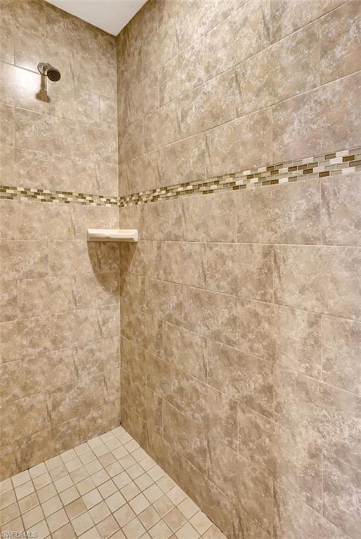 1702 Sw 12th Ln Property Photo 26