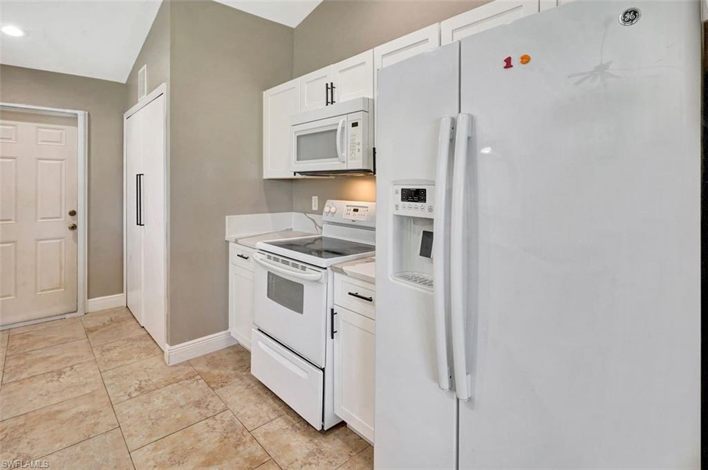 1702 Sw 12th Ln Property Photo 27