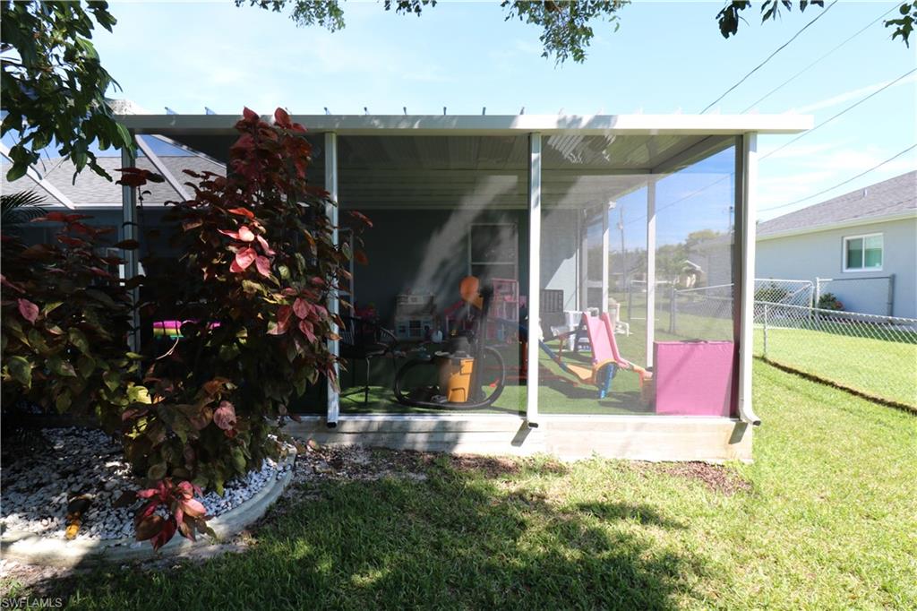 1702 Sw 12th Ln Property Photo 38