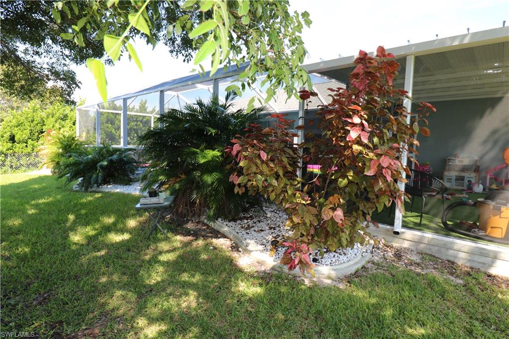 1702 Sw 12th Ln Property Photo 39