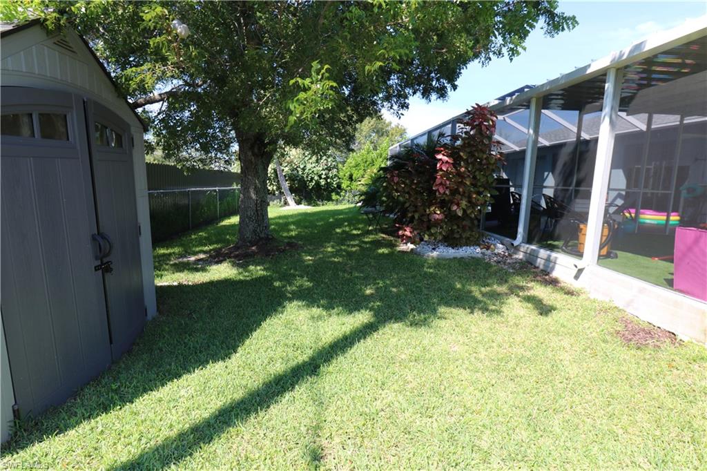 1702 Sw 12th Ln Property Photo 40