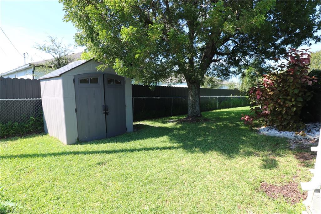1702 Sw 12th Ln Property Photo 41