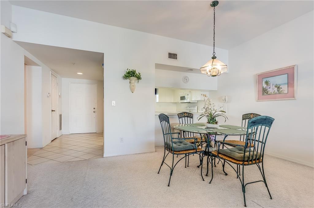 4351 Bay Beach Ln 332 Property Photo 6