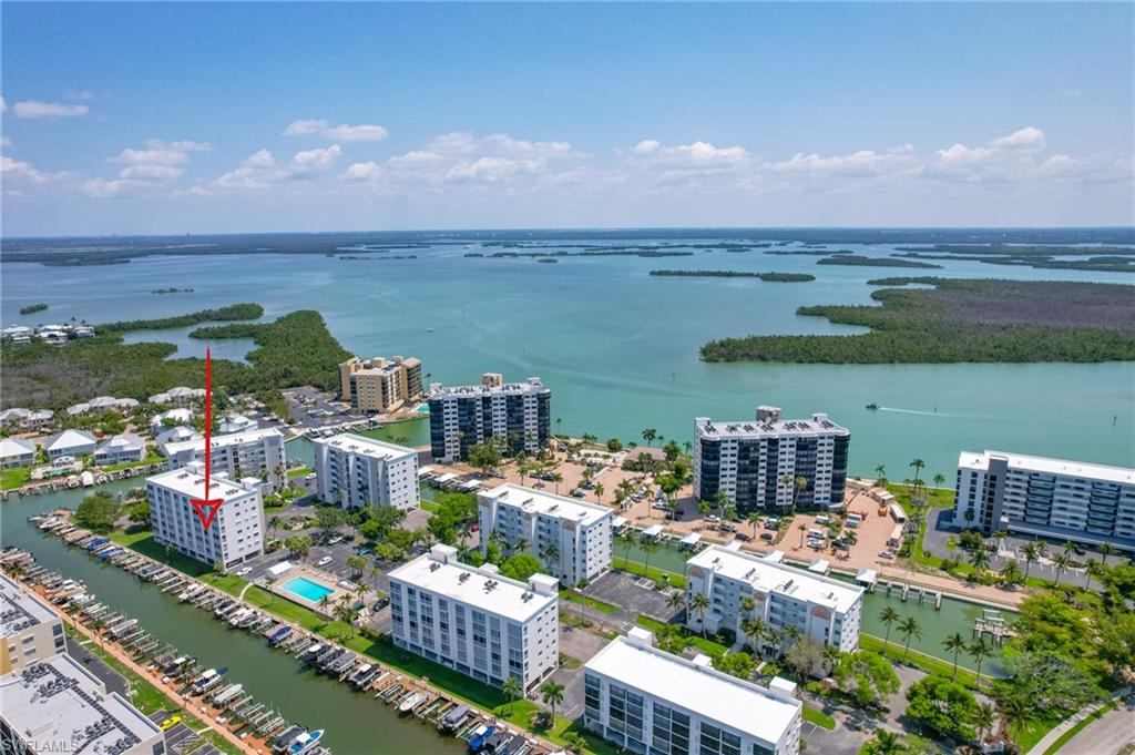 4351 Bay Beach Ln 332 Property Photo 27