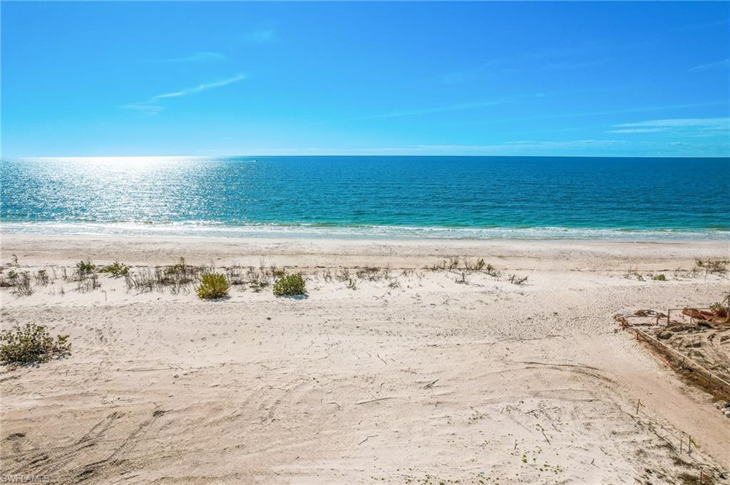 4351 Bay Beach Ln 332 Property Photo 33