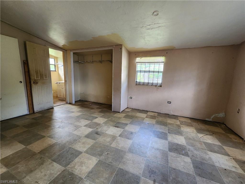3222 Royal Palm Ave Property Photo 11
