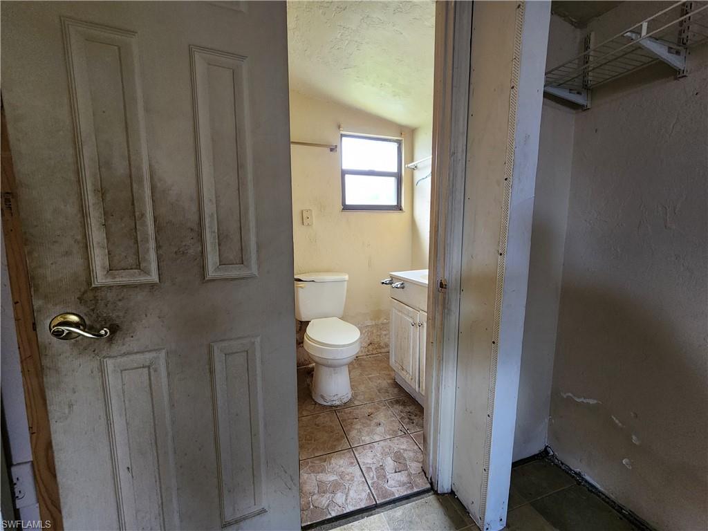 3222 Royal Palm Ave Property Photo 12