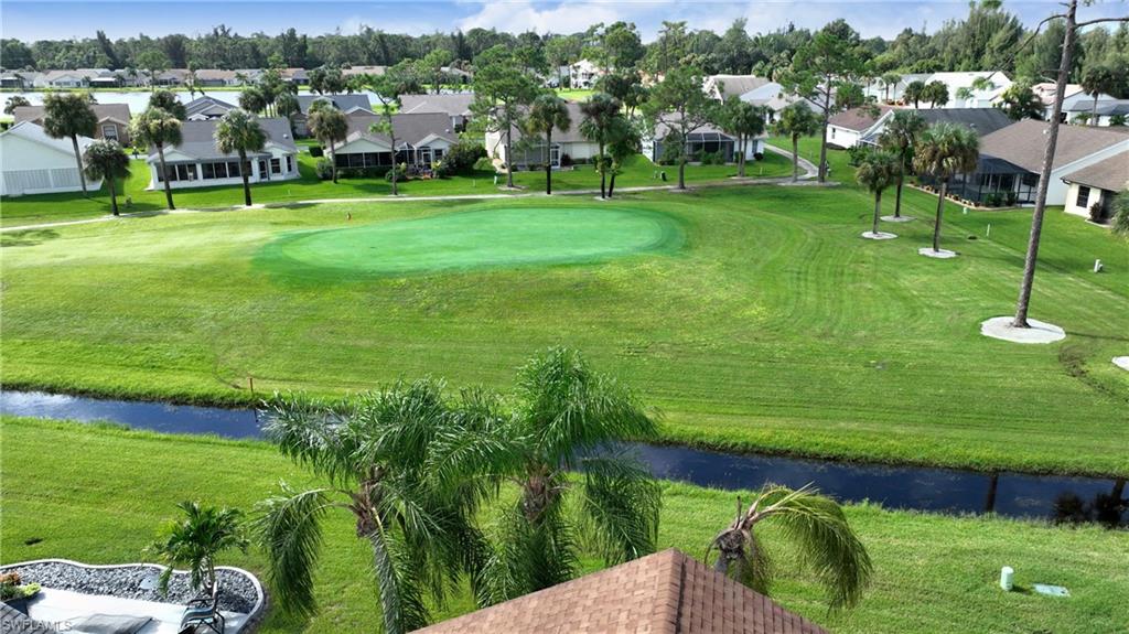 3903 Sabal Springs Blvd Property Photo 3