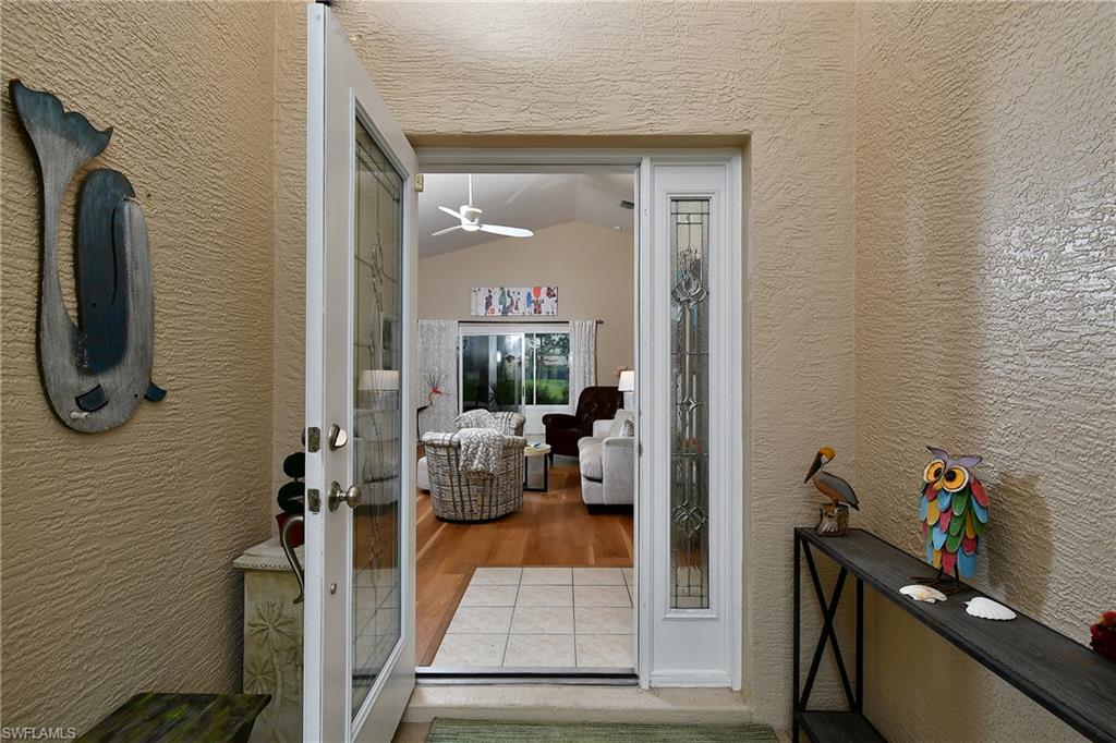 3903 Sabal Springs Blvd Property Photo 6
