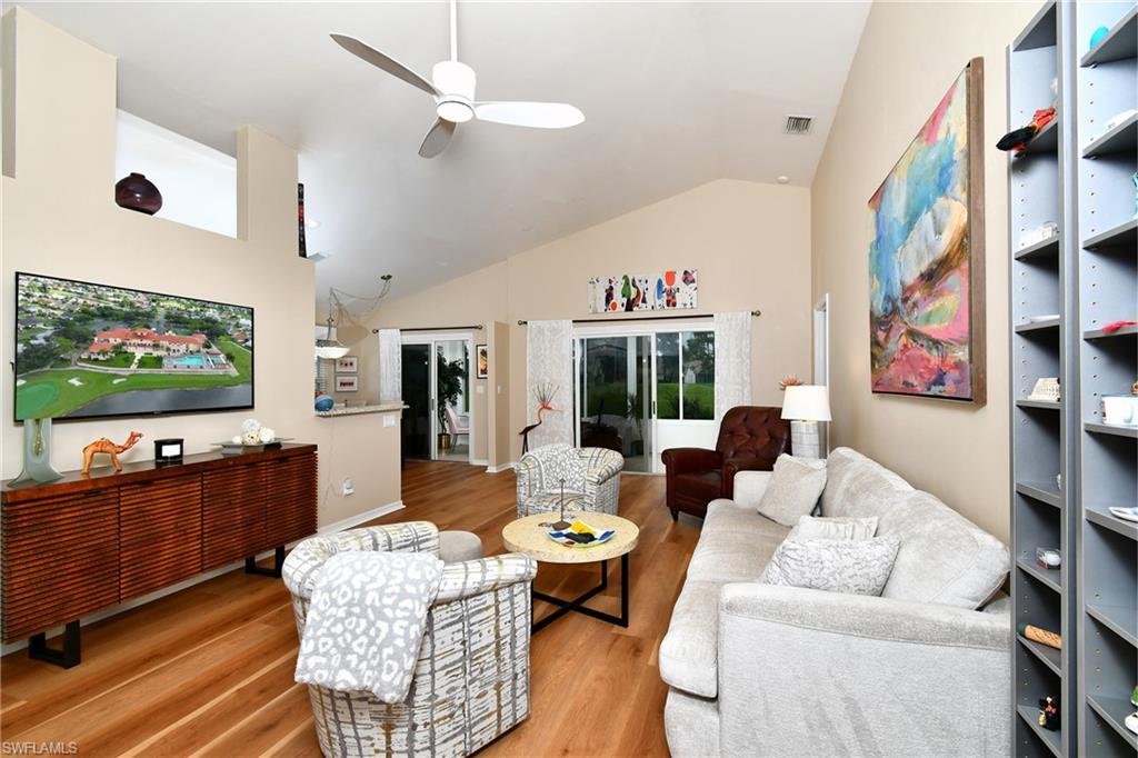 3903 Sabal Springs Blvd Property Photo 8