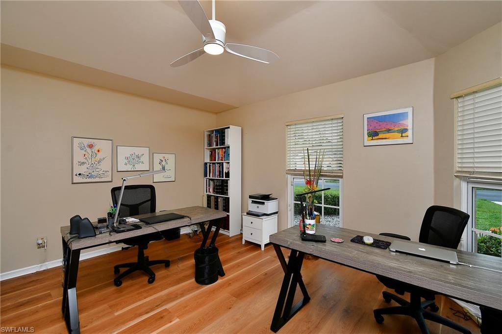 3903 Sabal Springs Blvd Property Photo 14