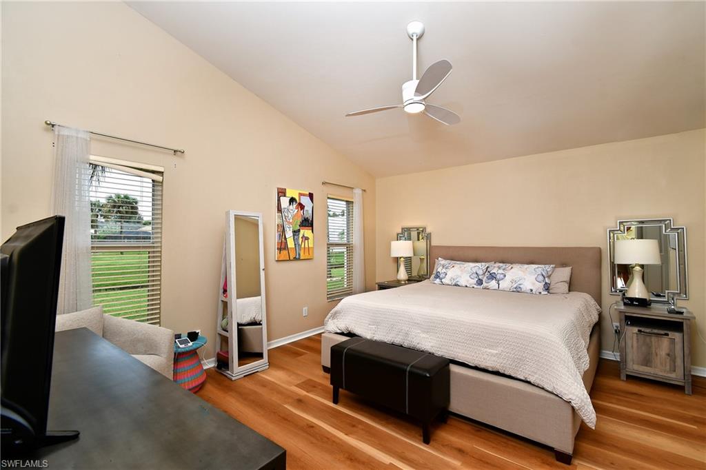 3903 Sabal Springs Blvd Property Photo 15