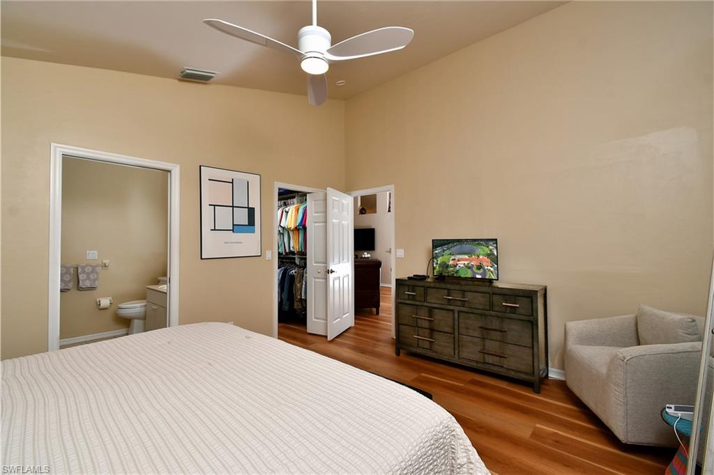 3903 Sabal Springs Blvd Property Photo 17