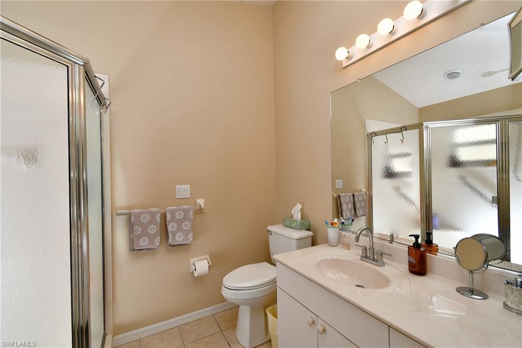3903 Sabal Springs Blvd Property Photo 18