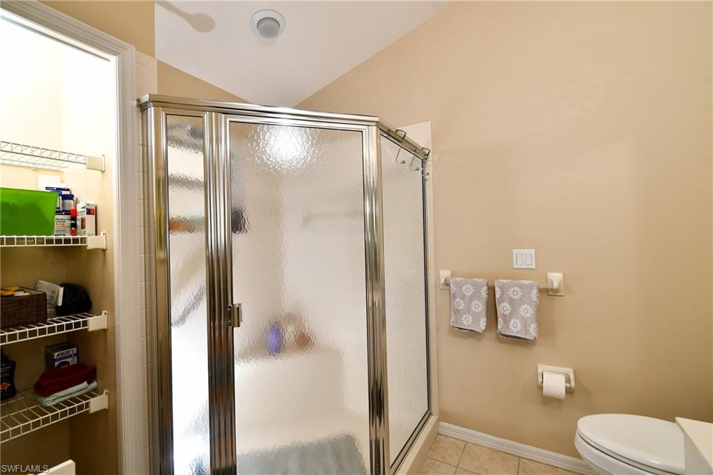 3903 Sabal Springs Blvd Property Photo 18
