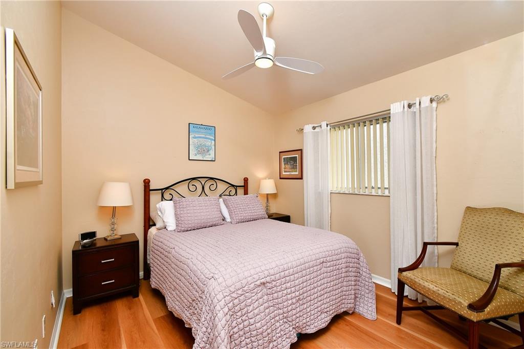3903 Sabal Springs Blvd Property Photo 20