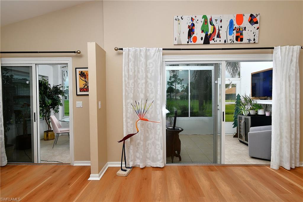 3903 Sabal Springs Blvd Property Photo 22