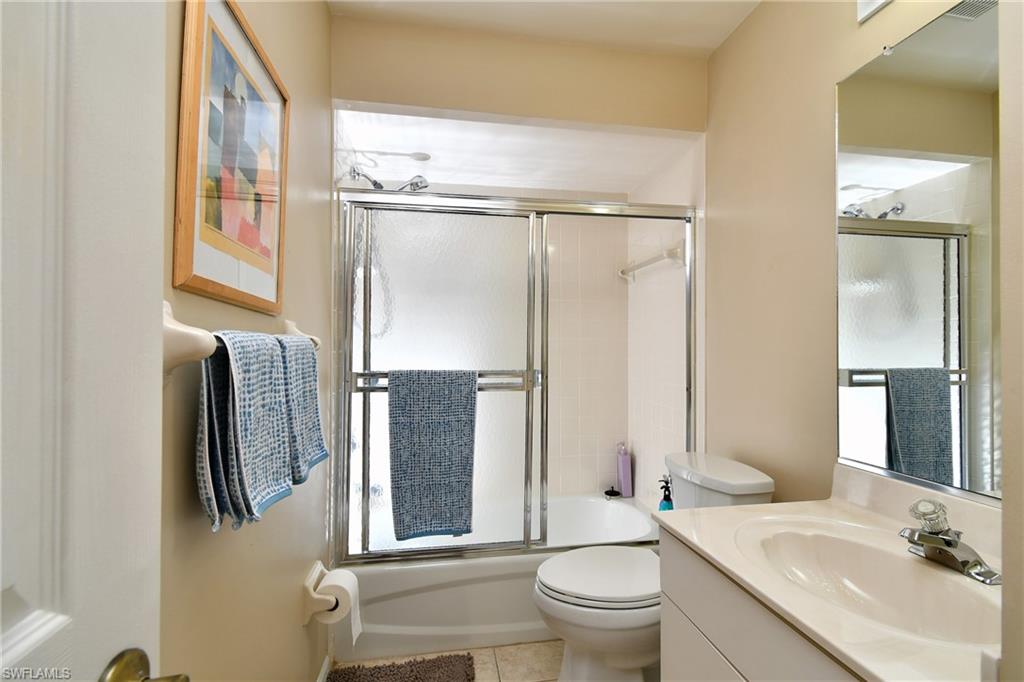 3903 Sabal Springs Blvd Property Photo 22